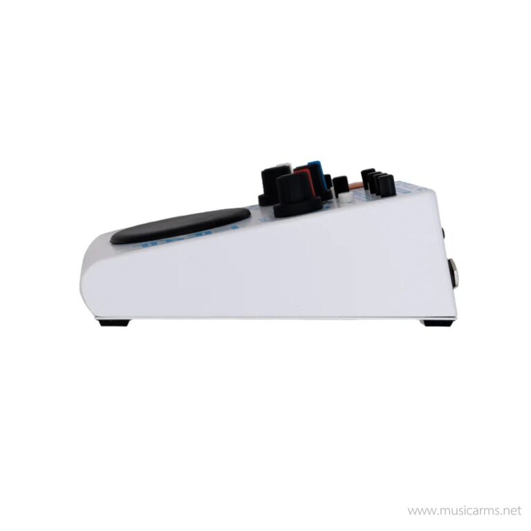 Rainger FX Snare Trap ขายราคาพิเศษ