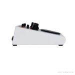 Rainger FX Snare Trap ขายราคาพิเศษ