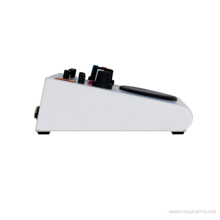 Rainger FX Snare Trap ขายราคาพิเศษ