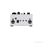 Rainger FX Snare Trap ขายราคาพิเศษ