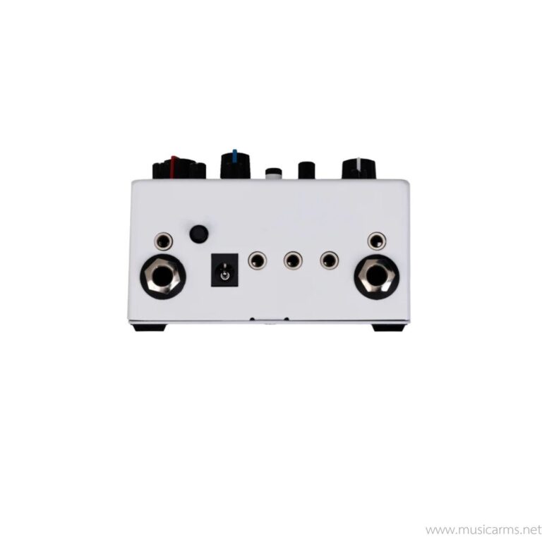 Rainger FX Snare Trap ขายราคาพิเศษ