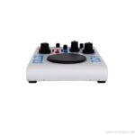 Rainger FX Snare Trap ขายราคาพิเศษ