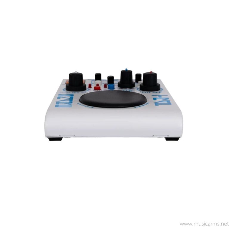 Rainger FX Snare Trap ขายราคาพิเศษ