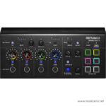 Roland BRIDGE CAST X ขายราคาพิเศษ