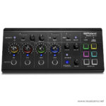 Roland BRIDGE CAST X ลดราคาพิเศษ