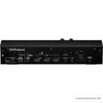 Roland BRIDGE CAST X ขายราคาพิเศษ