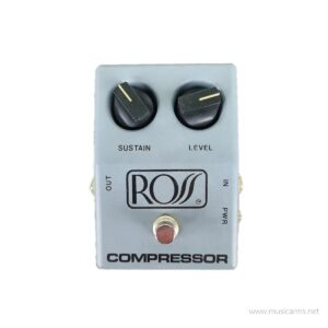 Ross Compressorราคาถูกสุด