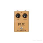 Ross Distortion ลดราคาพิเศษ