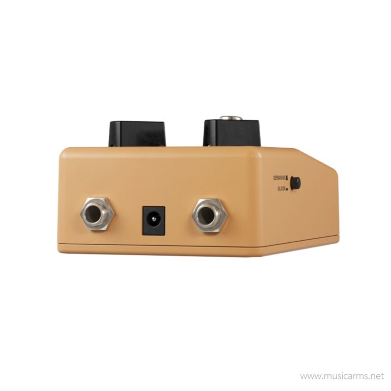 Ross Distortion ขายราคาพิเศษ