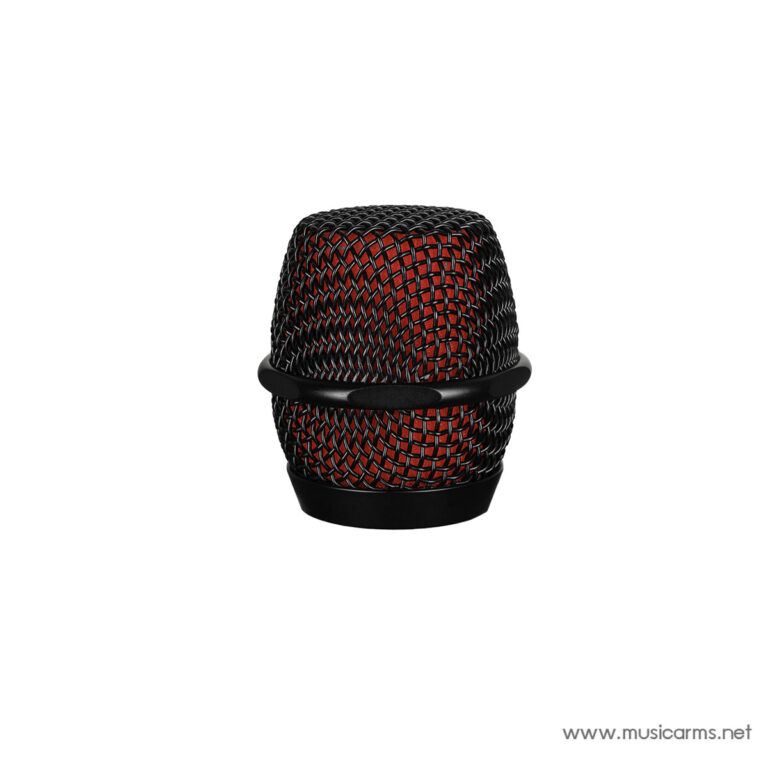 SE Electronics V7 PPT ขายราคาพิเศษ