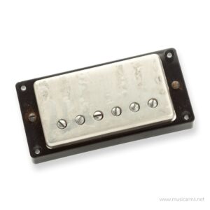 Seymour Duncan Antiquityราคาถูกสุด