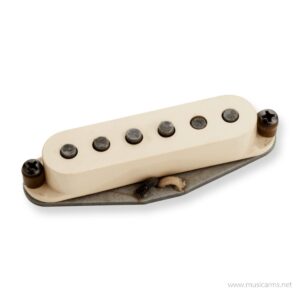 Seymour Duncan Antiquity™ Surfer Stratราคาถูกสุด