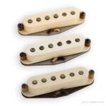 Seymour Duncan Antiquity™ Surfer Strat ขายราคาพิเศษ