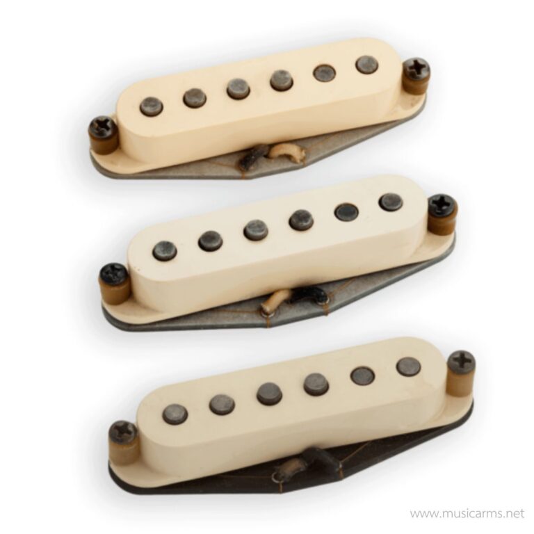 Seymour Duncan Antiquity™ Surfer Strat ขายราคาพิเศษ