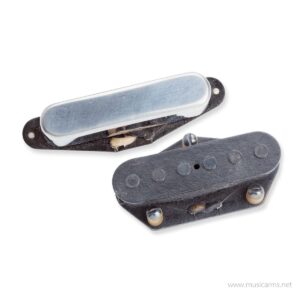 Seymour Duncan Antiquity™ Teleราคาถูกสุด