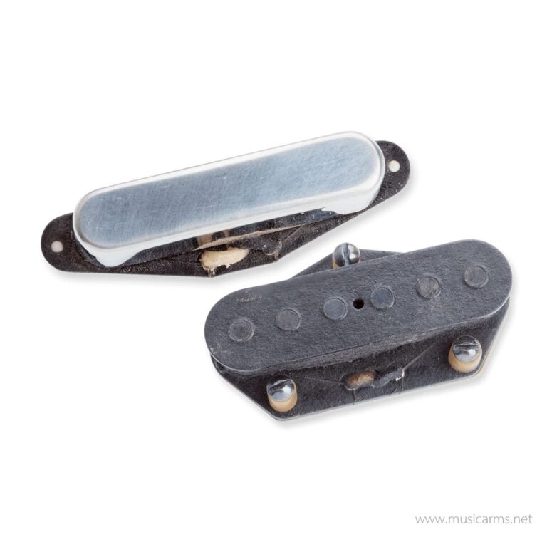Seymour Duncan Antiquity™ Tele ขายราคาพิเศษ