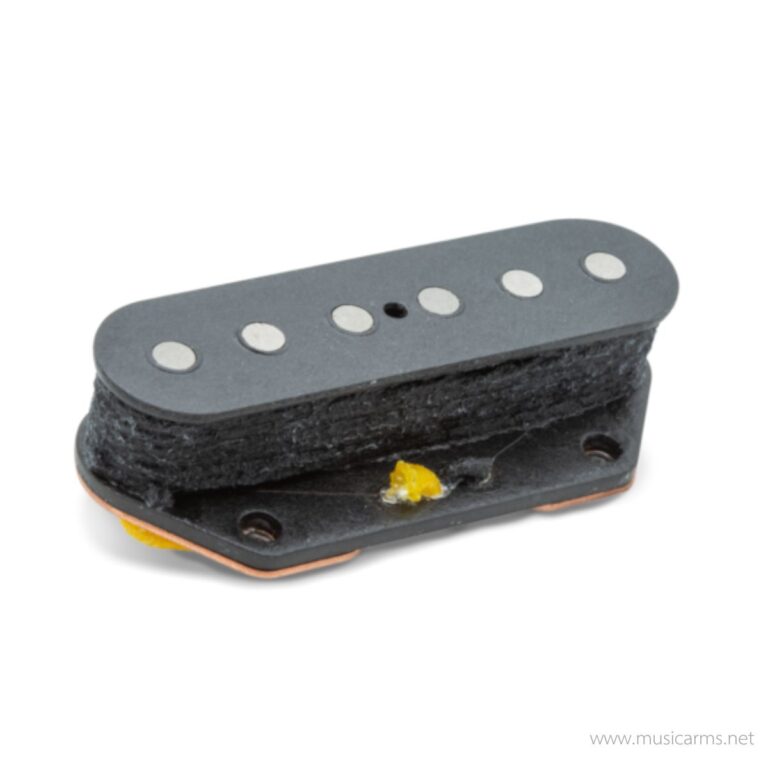 Seymour Duncan Antiquity™ Tele ขายราคาพิเศษ