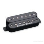Seymour Duncan Black Winter ขายราคาพิเศษ