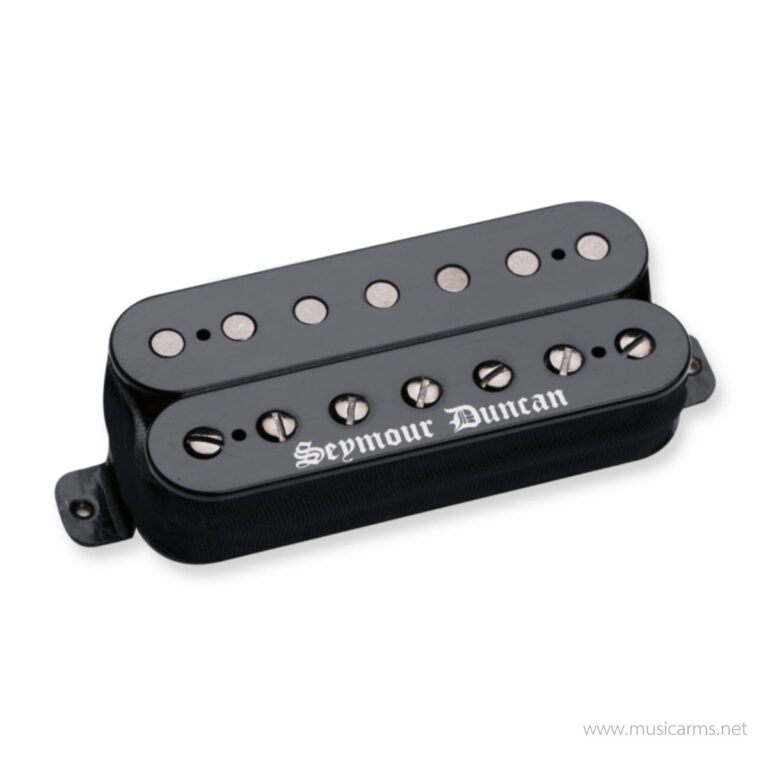 Seymour Duncan Black Winter ขายราคาพิเศษ