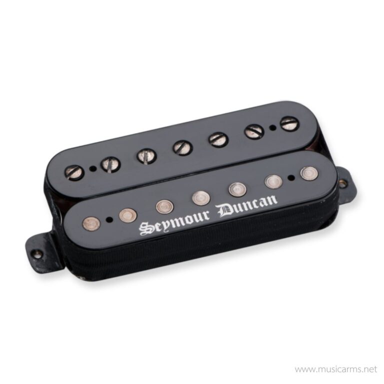 Seymour Duncan Black Winter ขายราคาพิเศษ