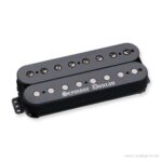 Seymour Duncan Black Winter ขายราคาพิเศษ