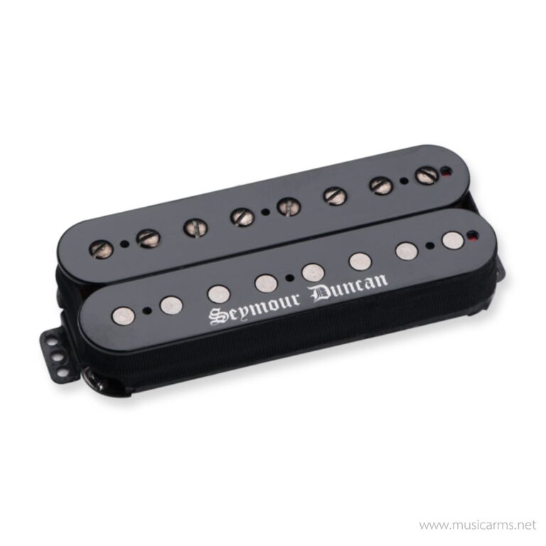 Seymour Duncan Black Winter ขายราคาพิเศษ