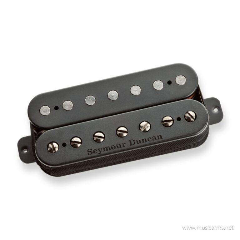 Seymour Duncan Nazgûl ขายราคาพิเศษ