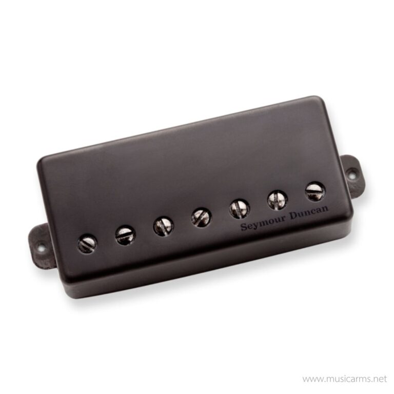 Seymour Duncan Nazgûl ขายราคาพิเศษ