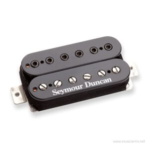 Seymour Duncan SH-12 George Lynch Screamin’ Demonราคาถูกสุด