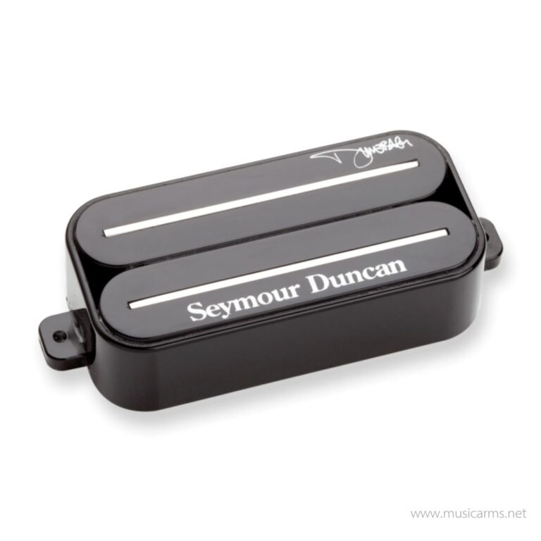Seymour Duncan SH-13 Dimebucker ขายราคาพิเศษ