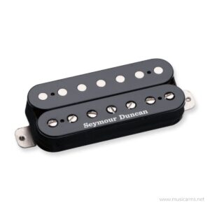Seymour Duncan SH-14 Custom Fiveราคาถูกสุด