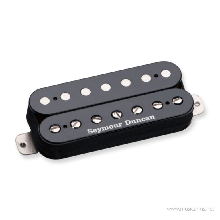 Seymour Duncan SH-14 Custom Five ขายราคาพิเศษ