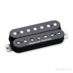 Seymour Duncan SH-15 Alternative 8 ลดราคาพิเศษ