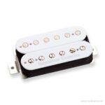 Seymour Duncan SH-15 Alternative 8 ขายราคาพิเศษ