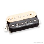 Seymour Duncan SH-15 Alternative 8 ขายราคาพิเศษ