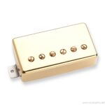 Seymour Duncan SH-15 Alternative 8 ขายราคาพิเศษ