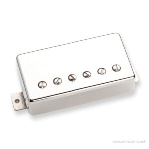 Seymour Duncan SH-18 Whole Lotta Humbuckerราคาถูกสุด