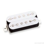 Seymour Duncan SH-18 Whole Lotta Humbucker ขายราคาพิเศษ
