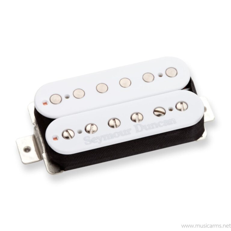 Seymour Duncan SH-18 Whole Lotta Humbucker ขายราคาพิเศษ
