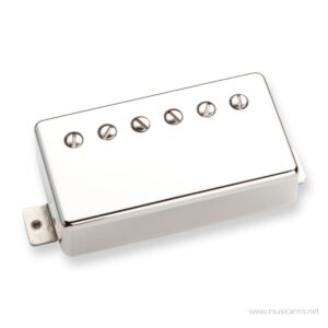 Seymour Duncan  SH-55 Seth Loverราคาถูกสุด