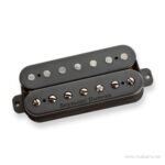 Seymour Duncan SH-6 Duncan Distortion ลดราคาพิเศษ