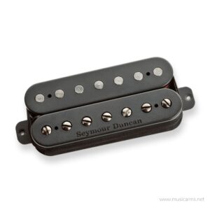 Seymour Duncan SH-6 Duncan Distortionราคาถูกสุด