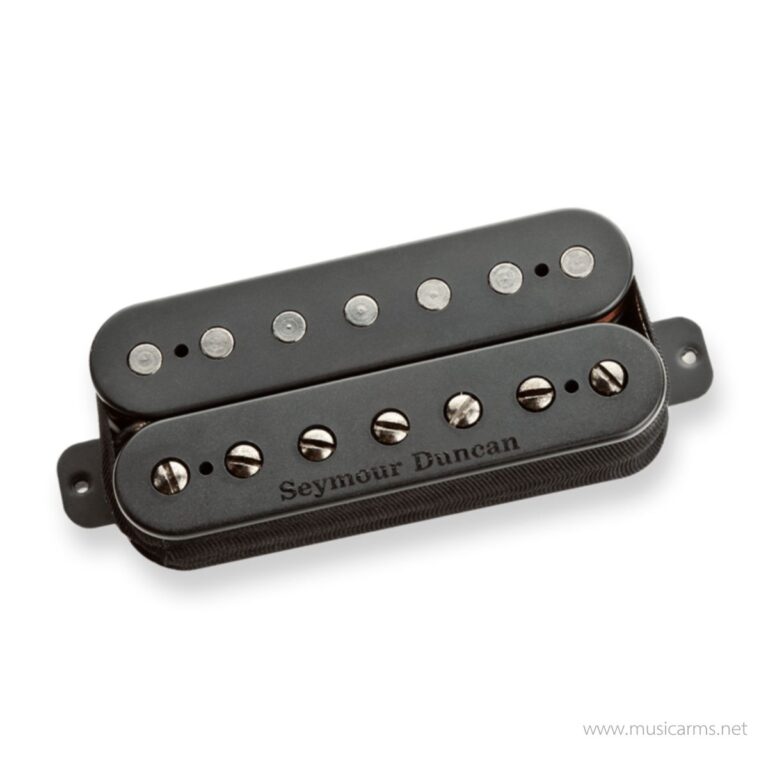 Seymour Duncan SH-6 Duncan Distortion ขายราคาพิเศษ