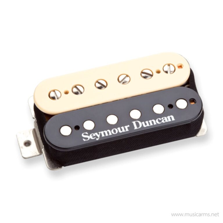 Seymour Duncan SH-6 Duncan Distortion ขายราคาพิเศษ