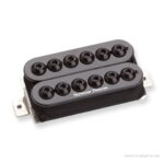 Seymour Duncan SH-8 Invader ลดราคาพิเศษ
