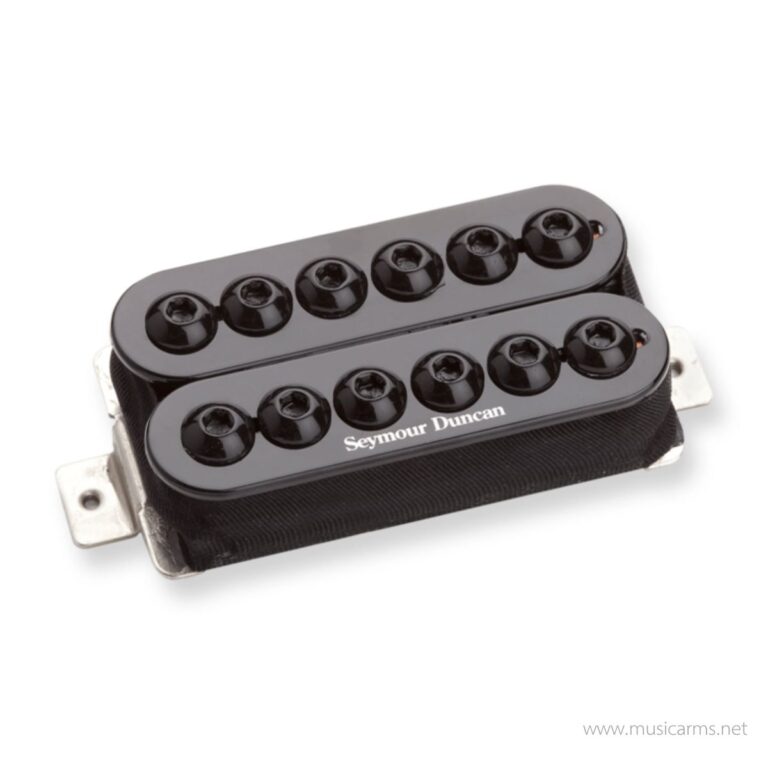 Seymour Duncan SH-8 Invader ขายราคาพิเศษ