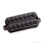 Seymour Duncan SH-8 Invader ขายราคาพิเศษ