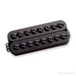 Seymour Duncan SH-8 Invader ขายราคาพิเศษ