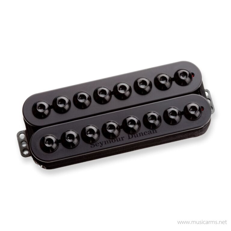 Seymour Duncan SH-8 Invader ขายราคาพิเศษ