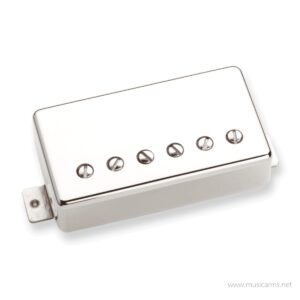 Seymour Duncan SH-PG1 Pearly Gatesราคาถูกสุด